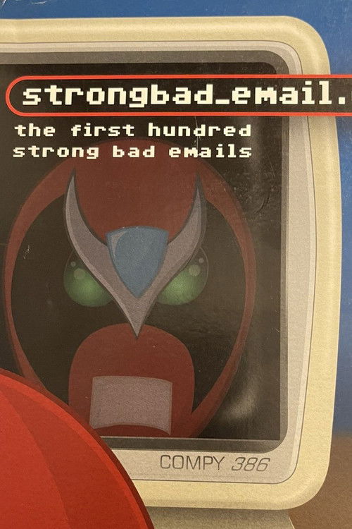 strongbad_email.exe poster