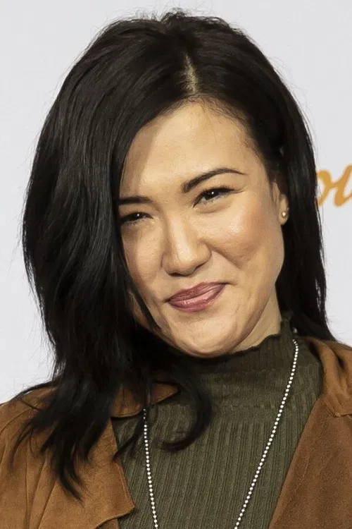 Candice Leask profile