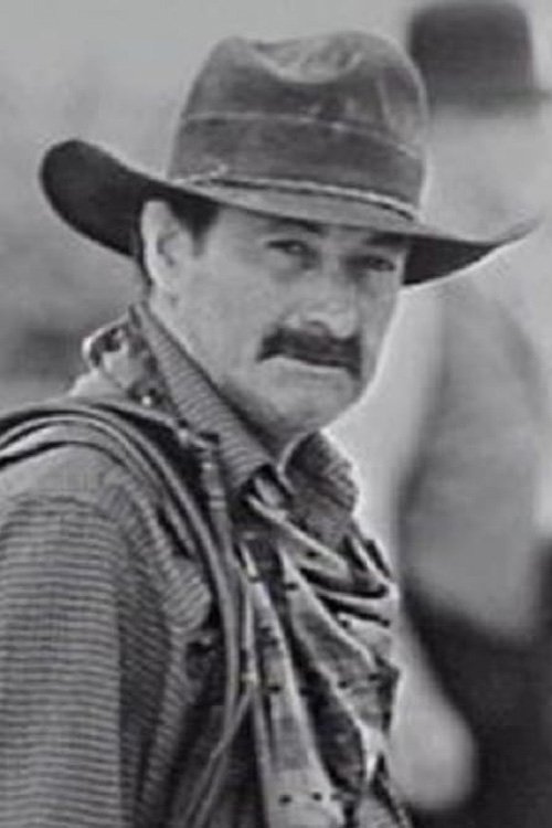 Dennis Miller profile