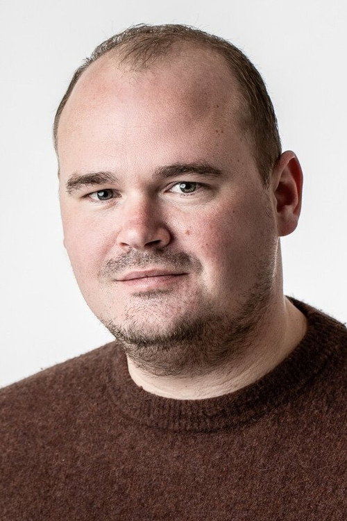 Photo of Fokke Baarssen, Directing