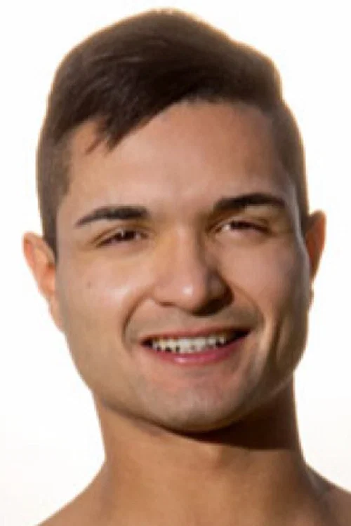 Photo of Mateo, Acting
