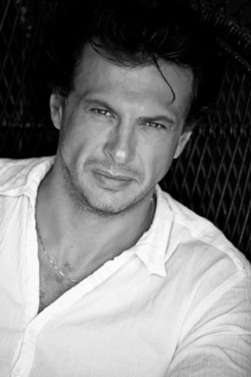 Photo of Fabrizio Croci, Acting
