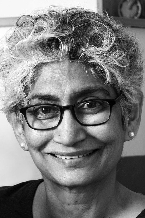 Photo of Deepa Dhanraj, Directing