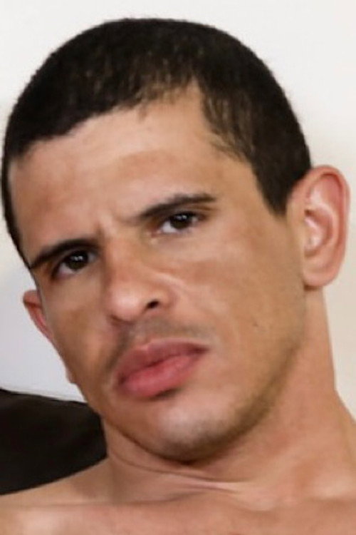 Photo of Adrian Cortez, Acting