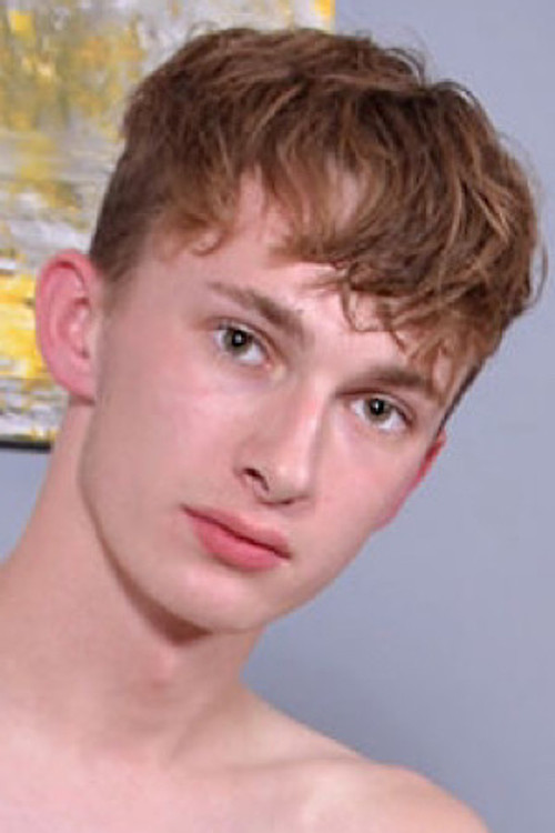 Photo of Clayton Fox, Acting