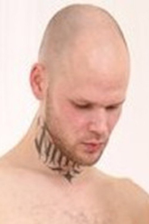 Photo of Marty Dope, Acting