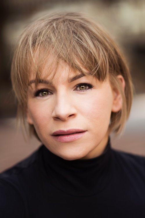 Photo of Fiona Skinner, Acting