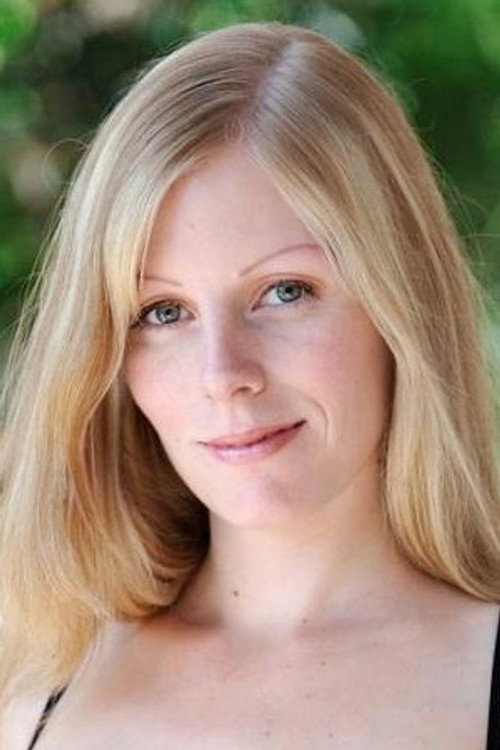 Photo of Laya Leighton, Acting