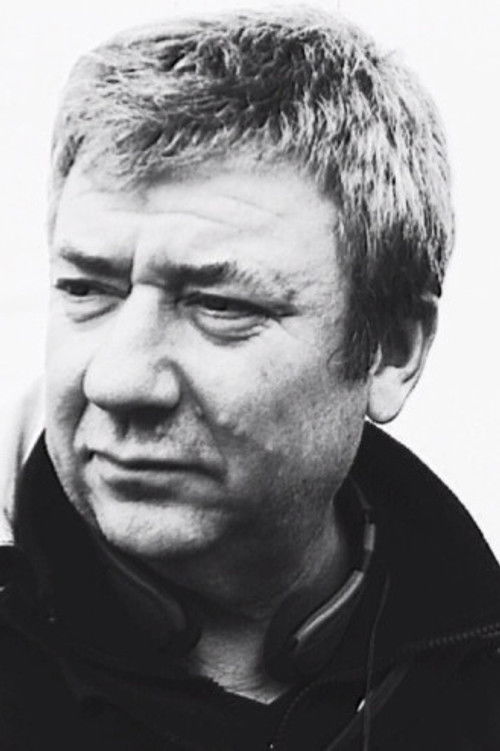 Terry Ingram profile