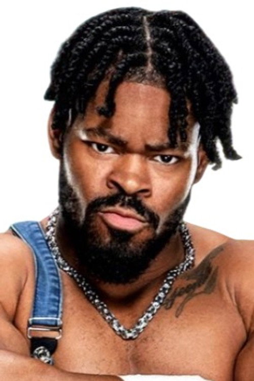Photo of Chukwusom Constance Enekwechi, Acting