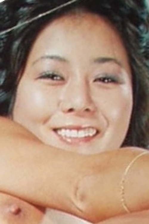 Photo of Hiromi Yamaguchi, Acting