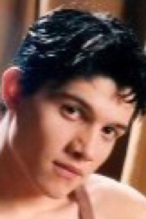 Photo of Anthony Baileys, Acting