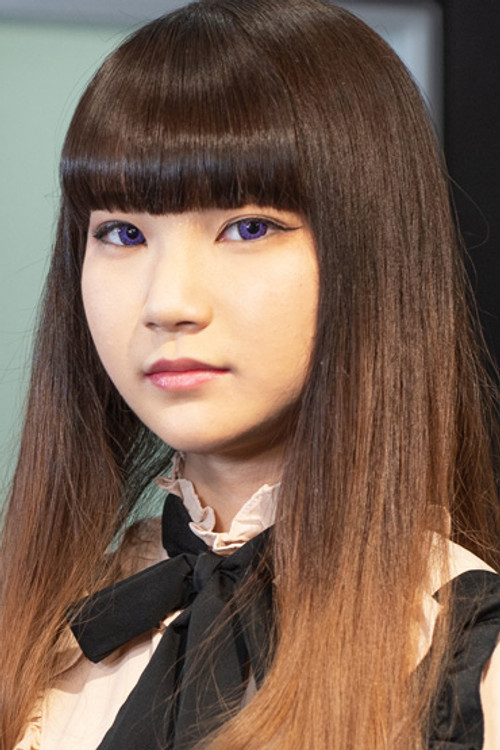 Hika Tsukishiro profile