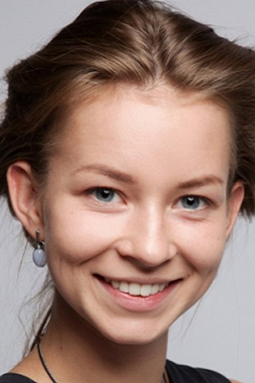 Photo of Darya Petrova, Acting