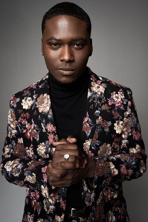 Kelsey Caesar profile