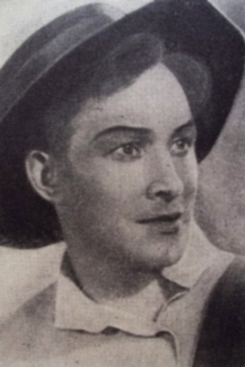 Photo of Lev Kovylin, Acting