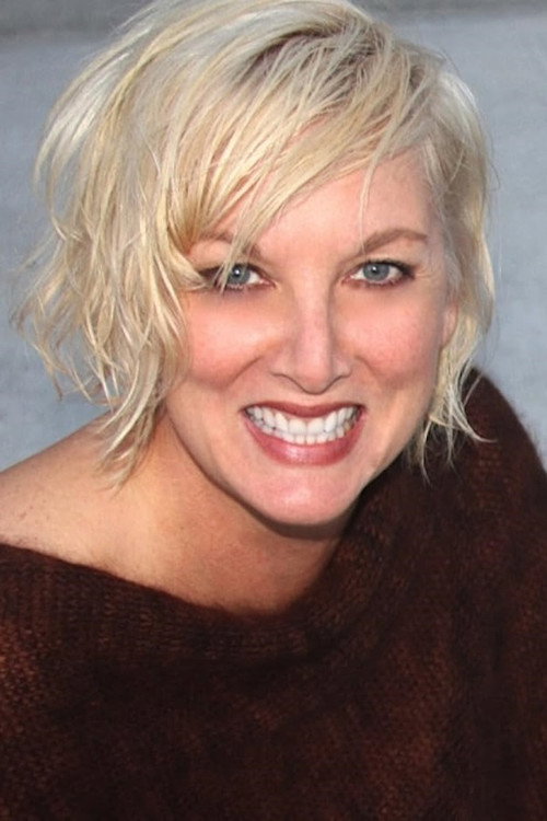 Photo of Renee Albert, Acting