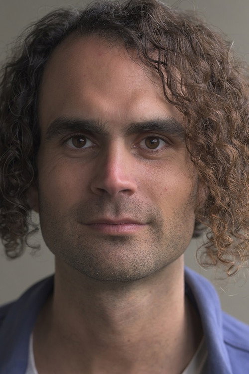 Photo of Ande Cunningham, Acting