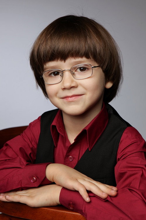 Alexandr Zaporozhets profile