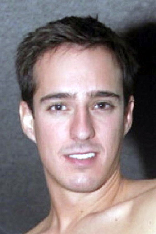 Photo of Alex Garcia, Acting
