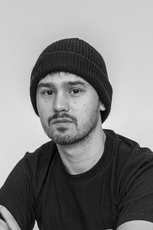 Photo of Jordan Lavery, Directing
