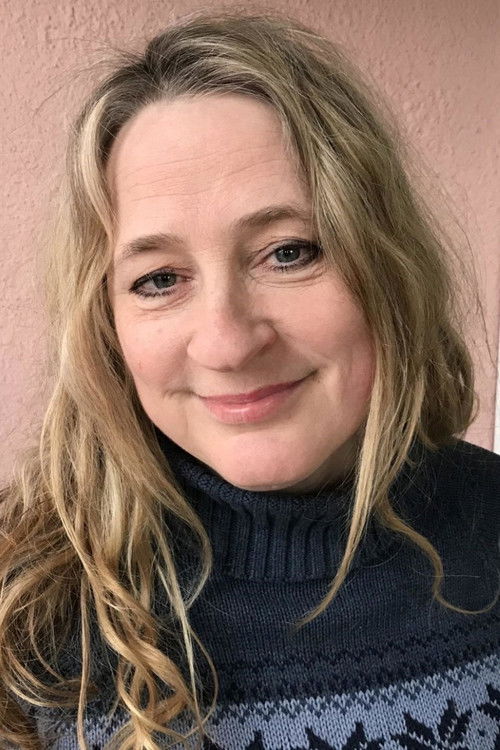 Christiane Bjørg Nielsen profile