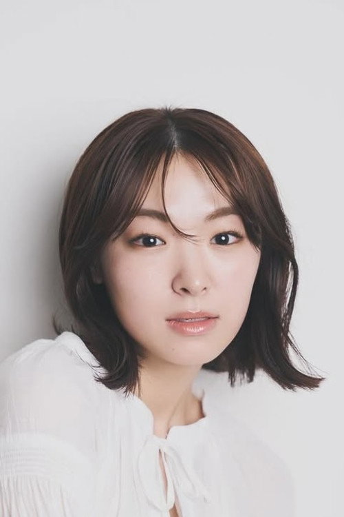 Photo of Ayano Kasumi, Acting