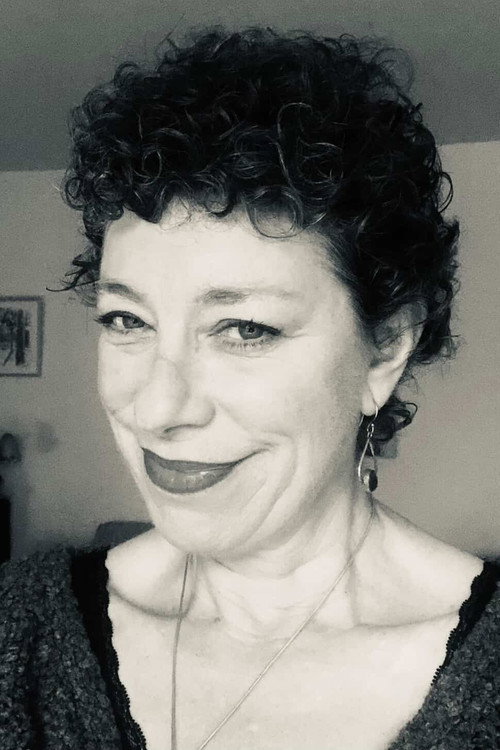 Photo of Cécile Jaquemet, Acting