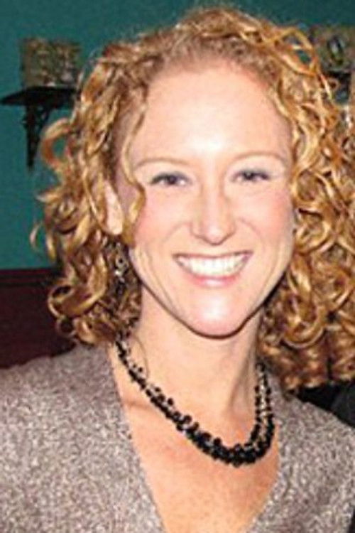 Photo of Hilary Gordon, Acting
