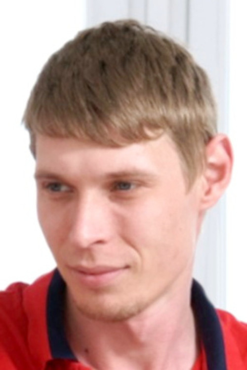 Photo of Lucas, Acting