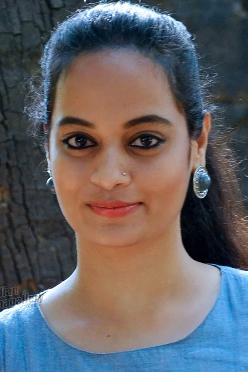 Photo of Suja Varunee, Acting