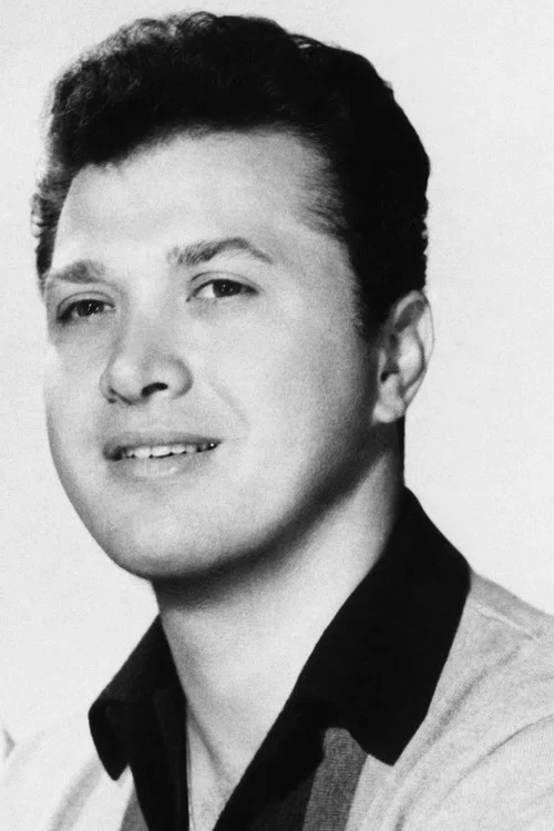 Photo of Steve Rossi, Acting