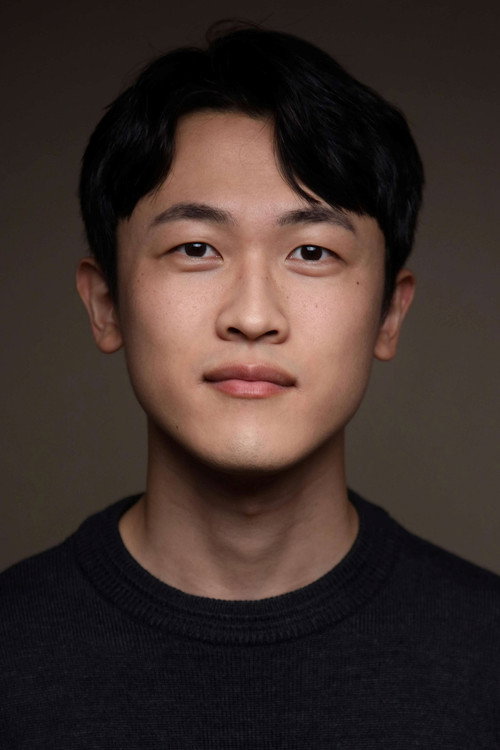 Photo of Jeon Du-sik, Acting