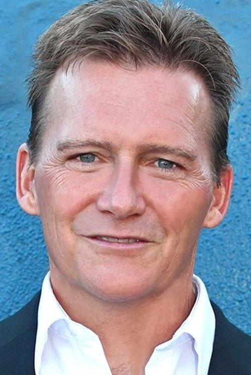 Photo of Wade Everett, Acting