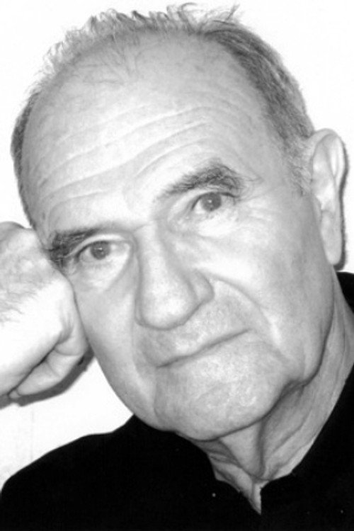 Photo of Alexis Nitzer, Acting
