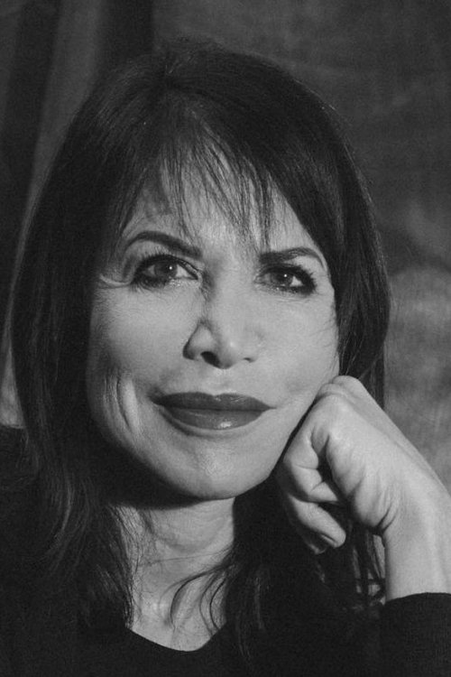 Lizzie Borden profile