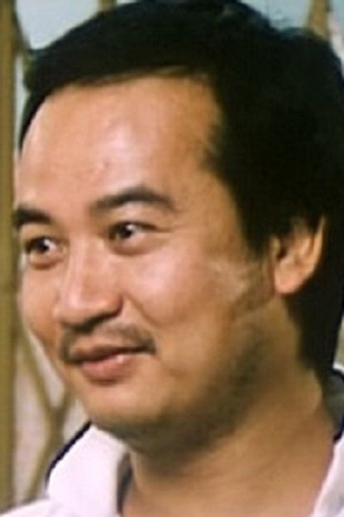 Photo of Raymond Fung Sai-Hung, Directing