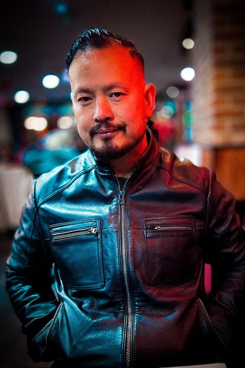 Photo of Veemsen Lama, Directing