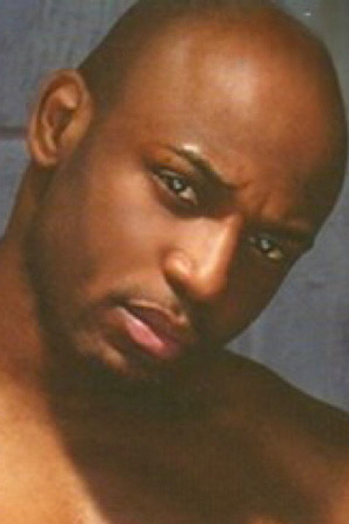 Photo of Jordan, Acting