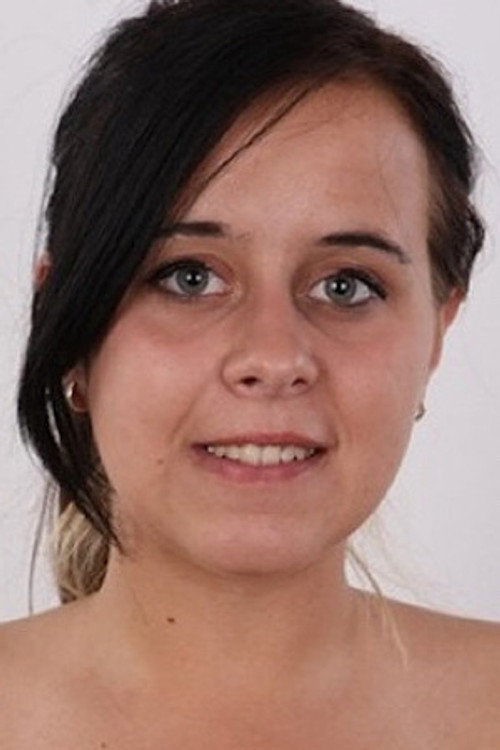 Photo of Sabina, Acting