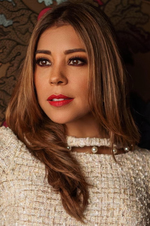 Yimara Perez Royko profile