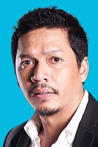 Photo of Pekin Ibrahim, Acting
