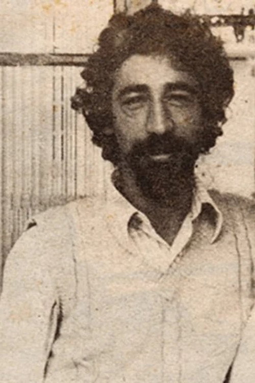 Photo of Roberto Bonilla, Directing