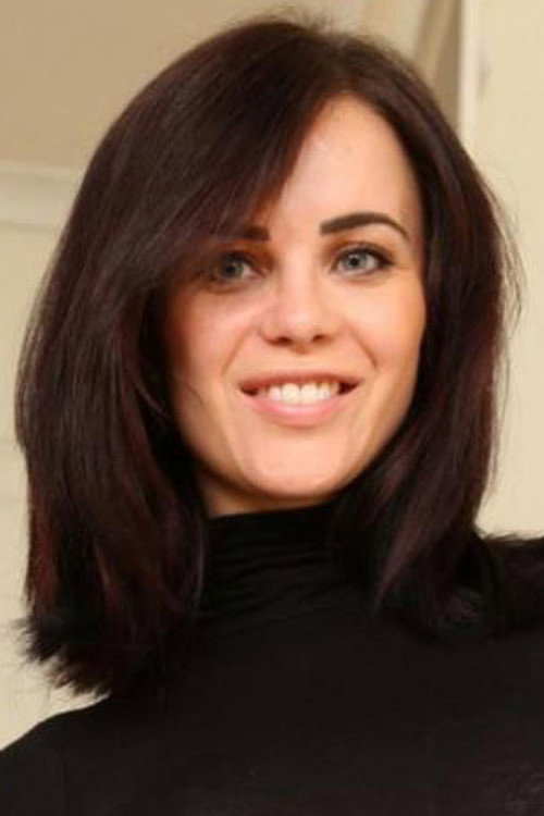 Photo of Emma Diamond, Acting
