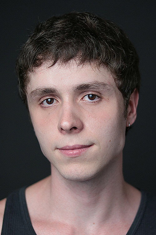 André Silberg profile