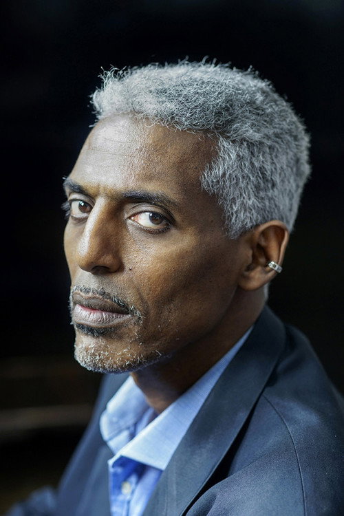 Bed Cerchiai profile