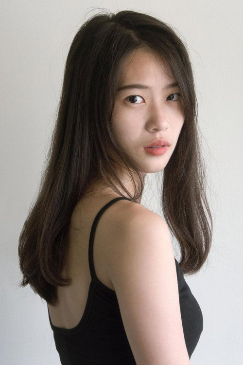 Photo of Sun Ning, Acting