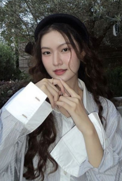 Sureeyares Yakares profile