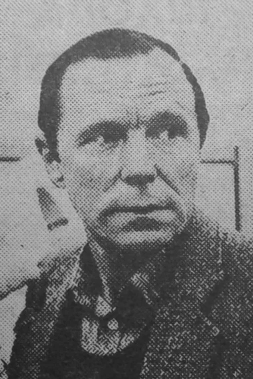 Photo of Dmitri Ivanov, Writing