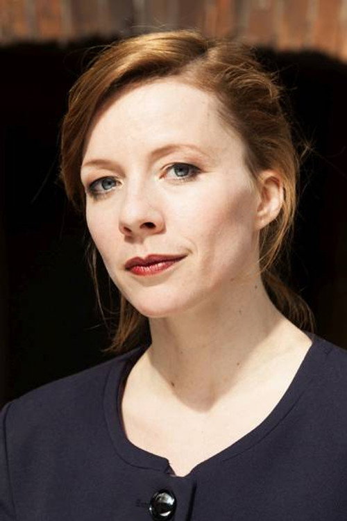 Photo of Inka Löwendorf, Acting